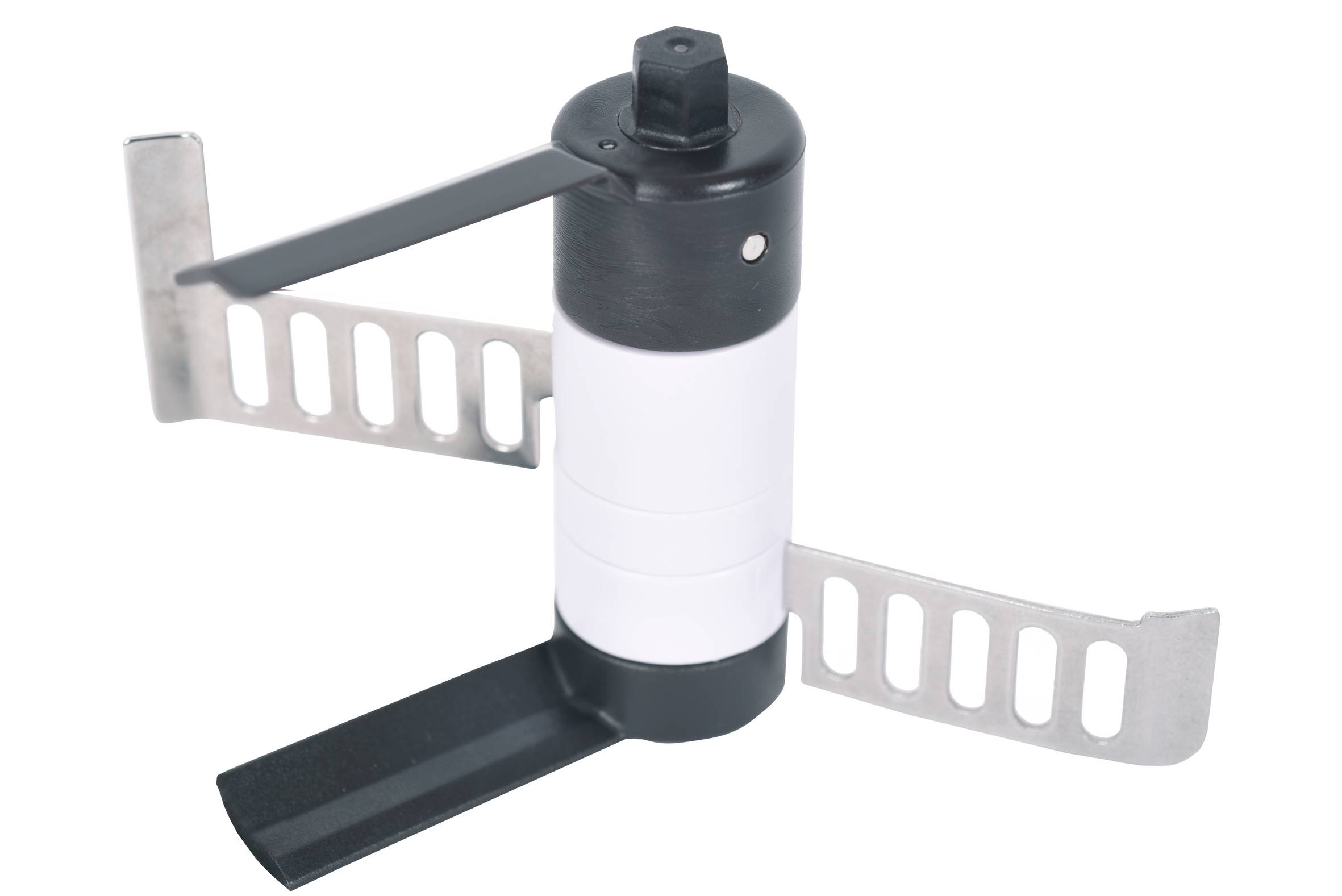 Spezielle Emulsionsklinge SS-2100135080