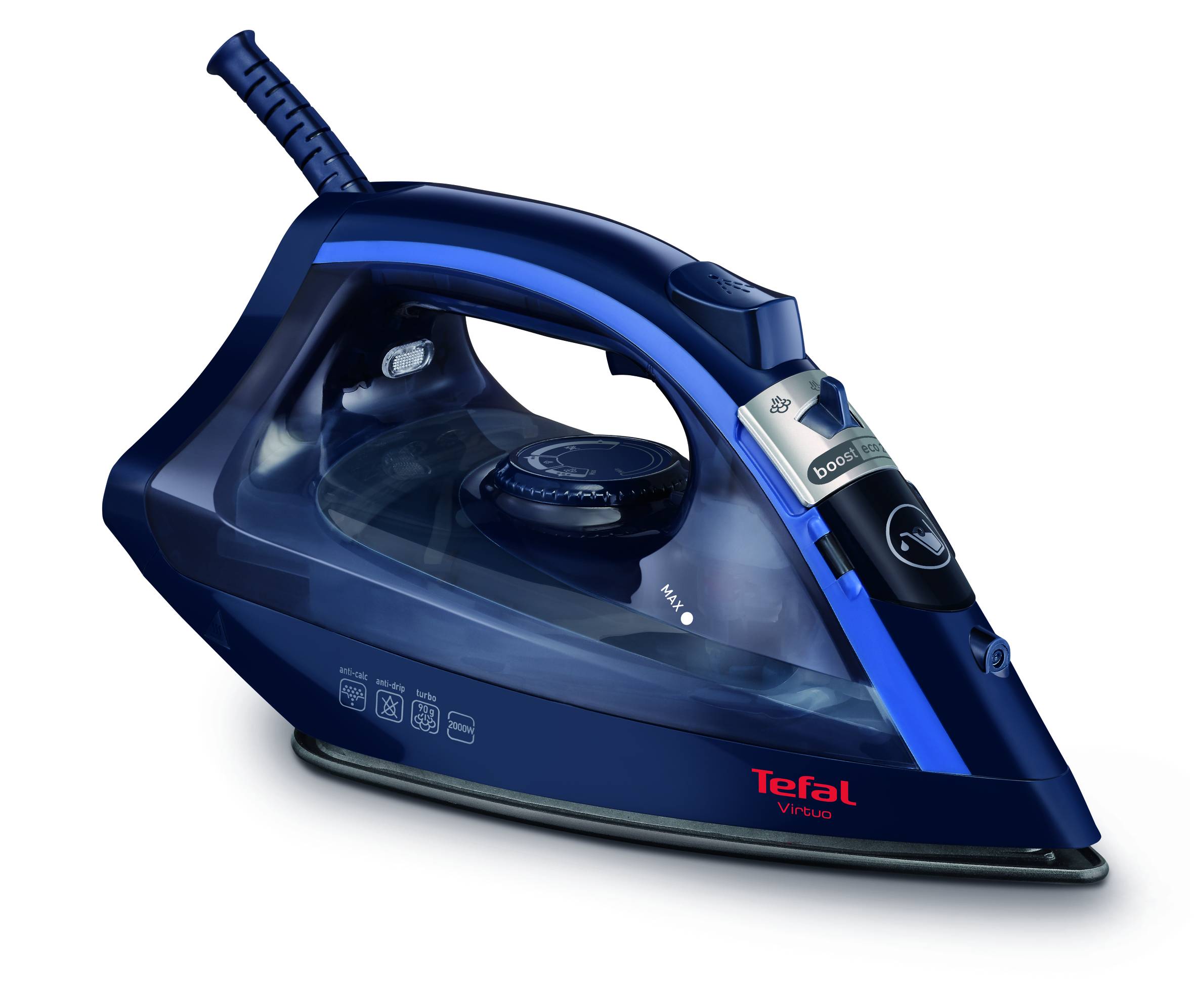 VIRTUO FV1713