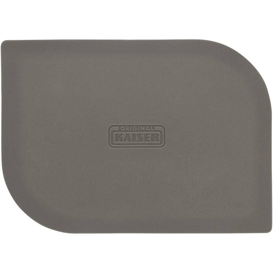 KAISER Inspiration Silikon-Teigspachtel