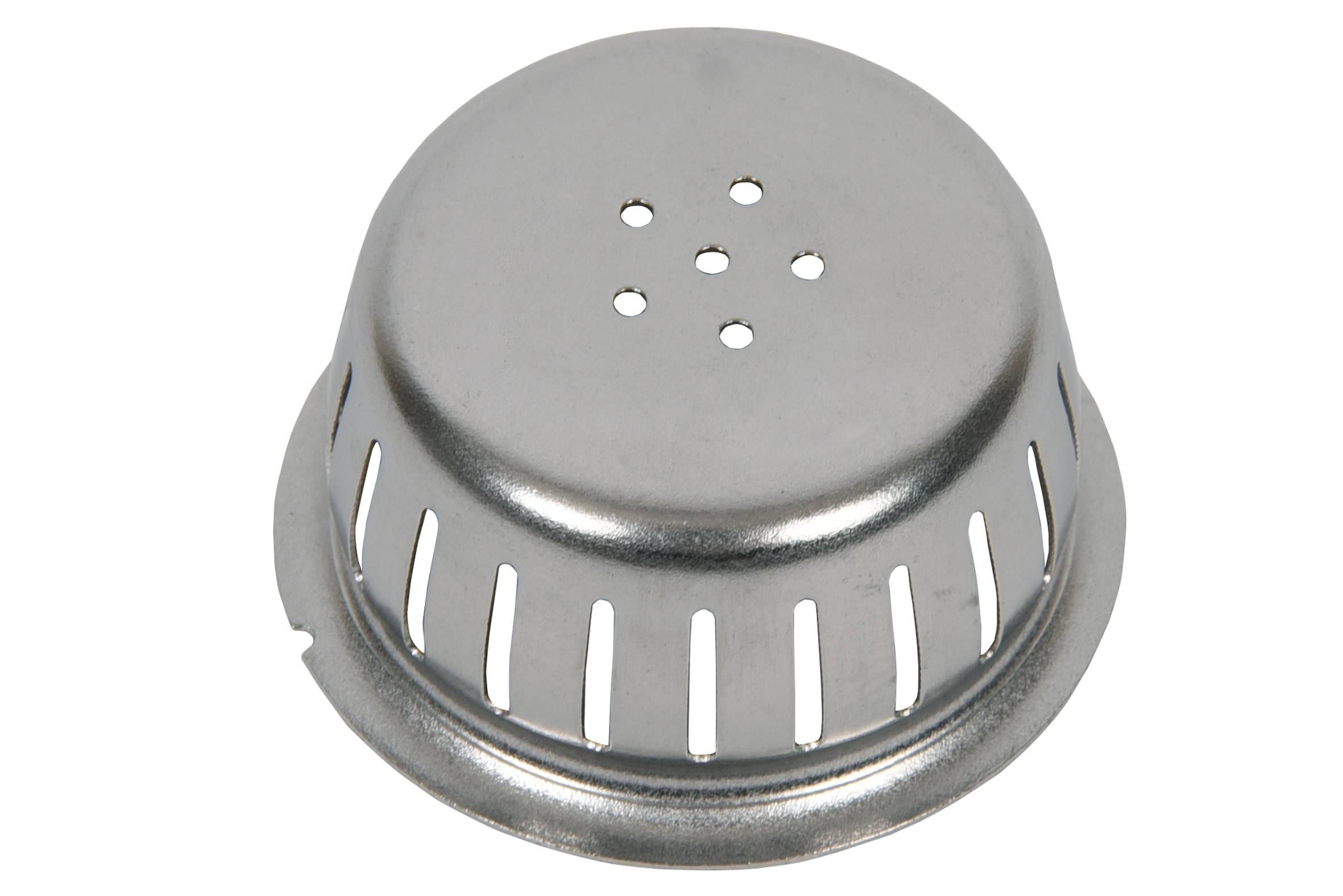 Mutter des Sicherheitsventils SS-996319