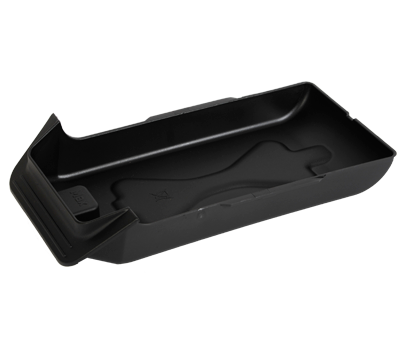 Saftauffangschale TS-01035290