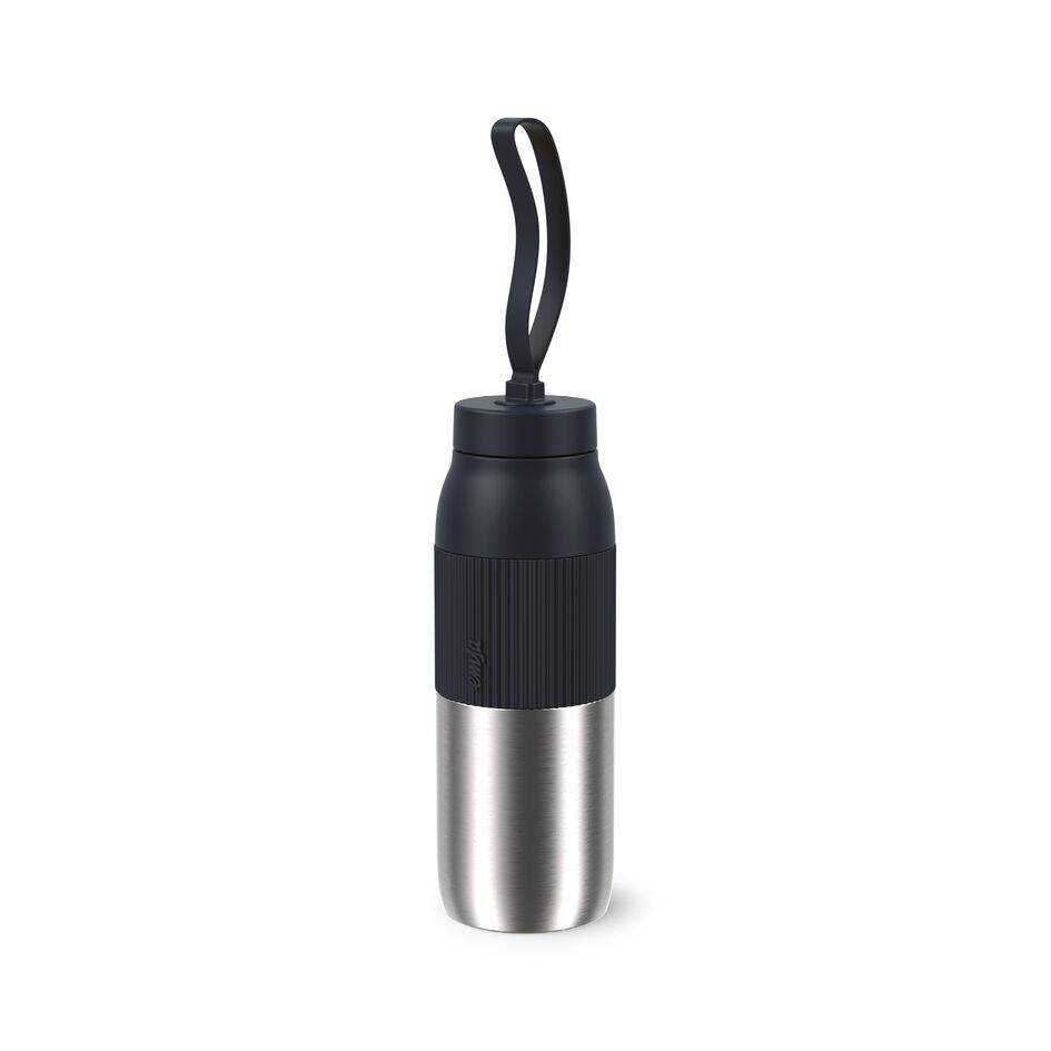BEYOU TWIST BOTTLE ISOLIER-TRINKFLASCHE 