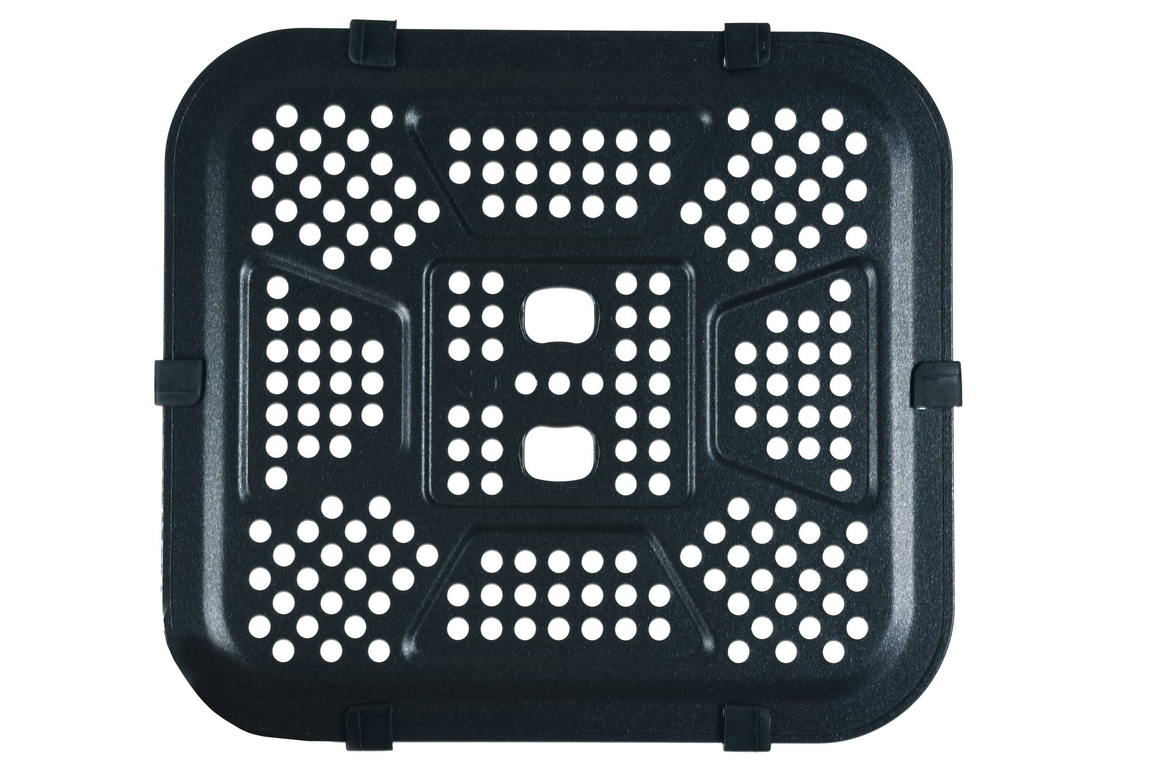 Linker Korb SS-9100056124