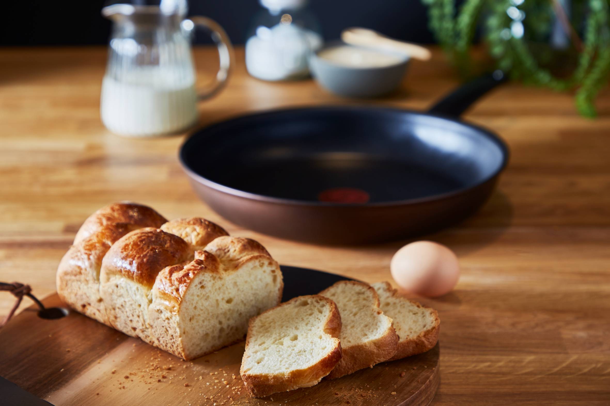 Resource Pfanne 24cm, G25304