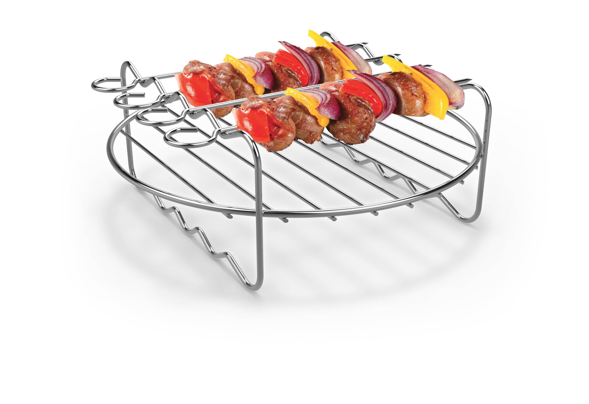 Zubehör für Easy Fry XXL (Durchmesser 20 cm) XA113010