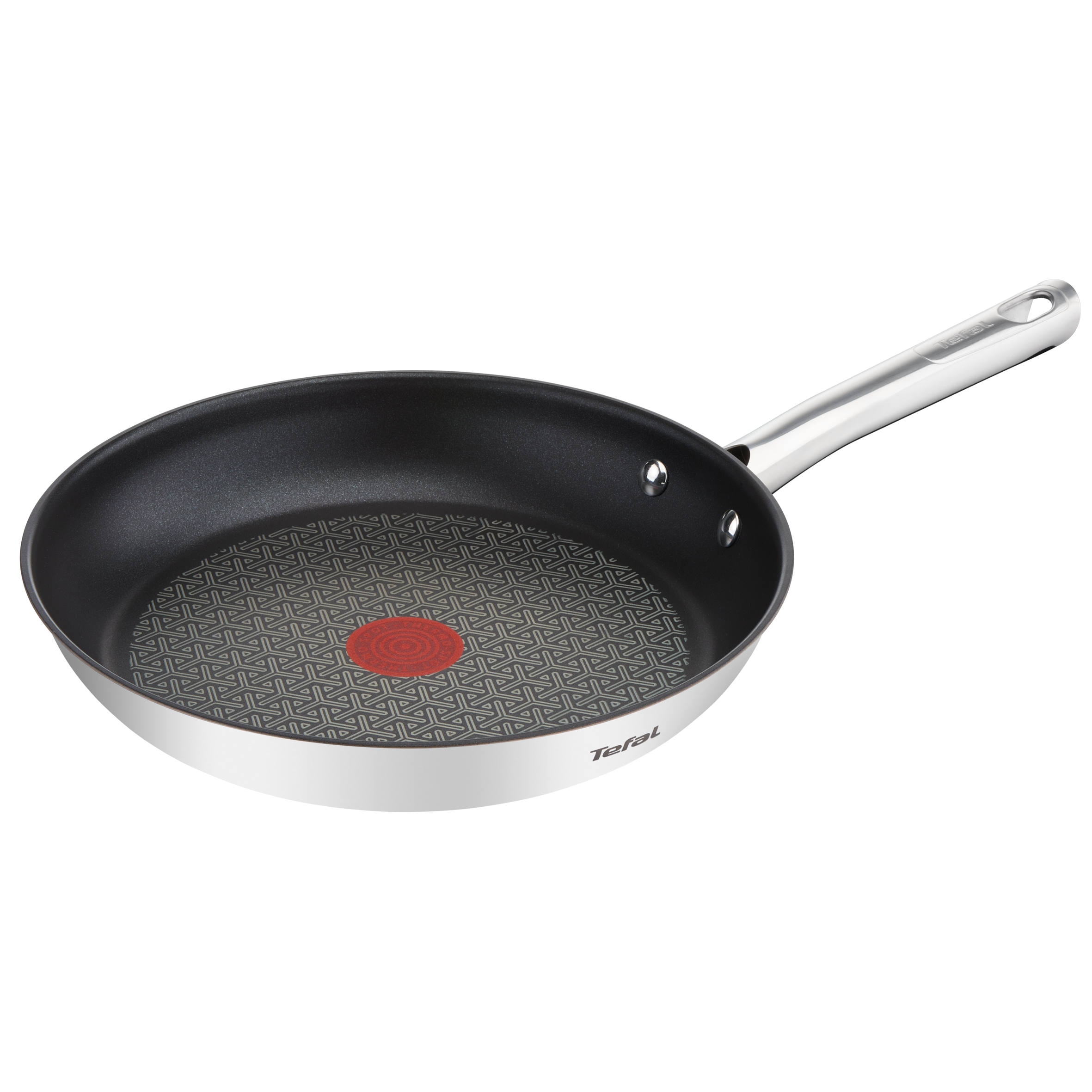 Duetto Pfanne 32 cm A70408