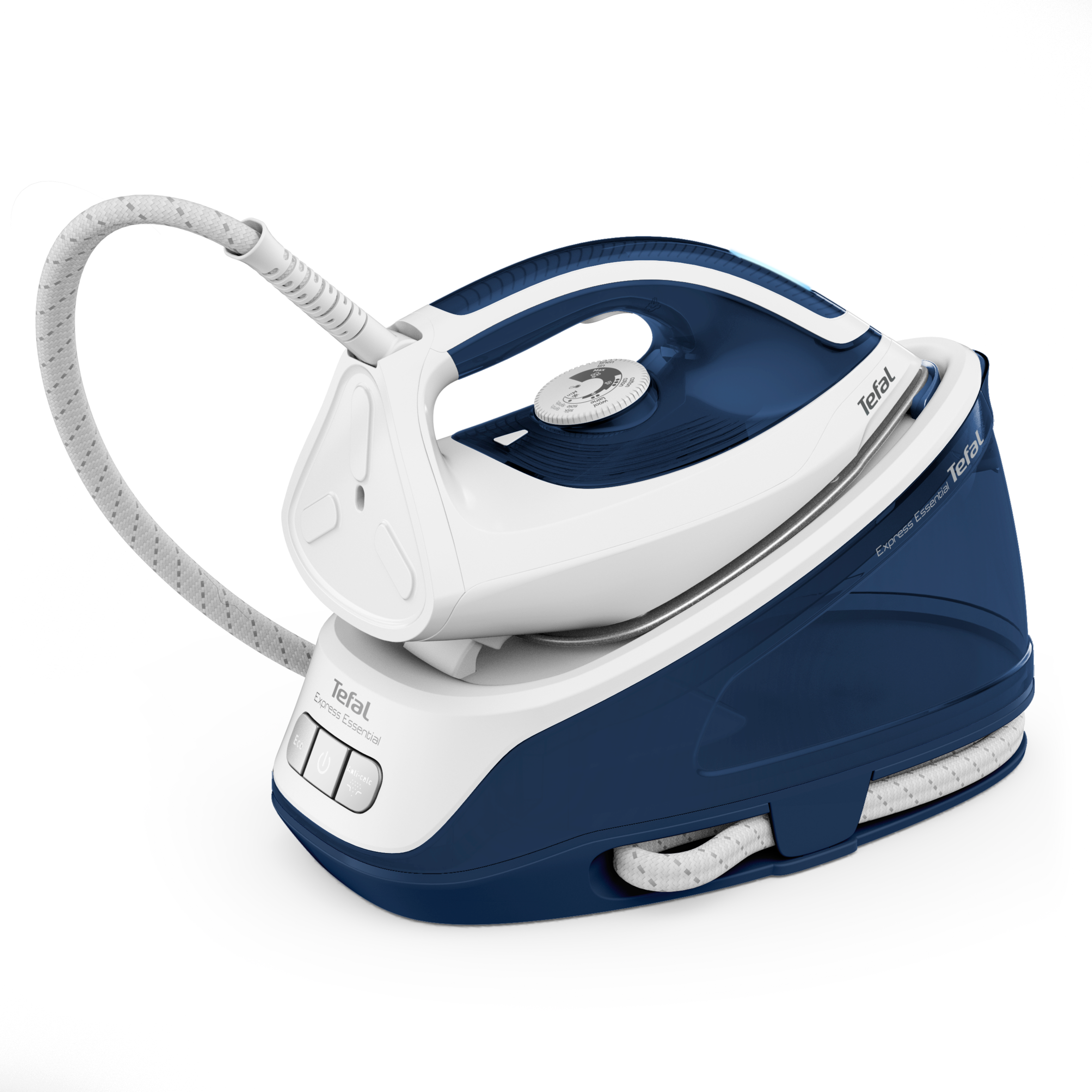 Express Essential SV6116