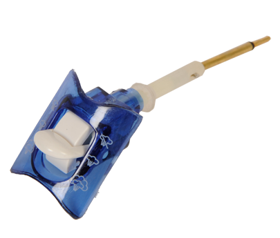 Anti-kalk-Stab  FS-9100015627