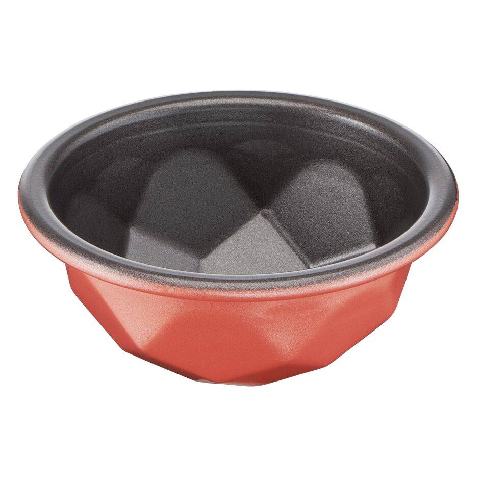 Creabake 3 tlg. Diamant-Set J30592