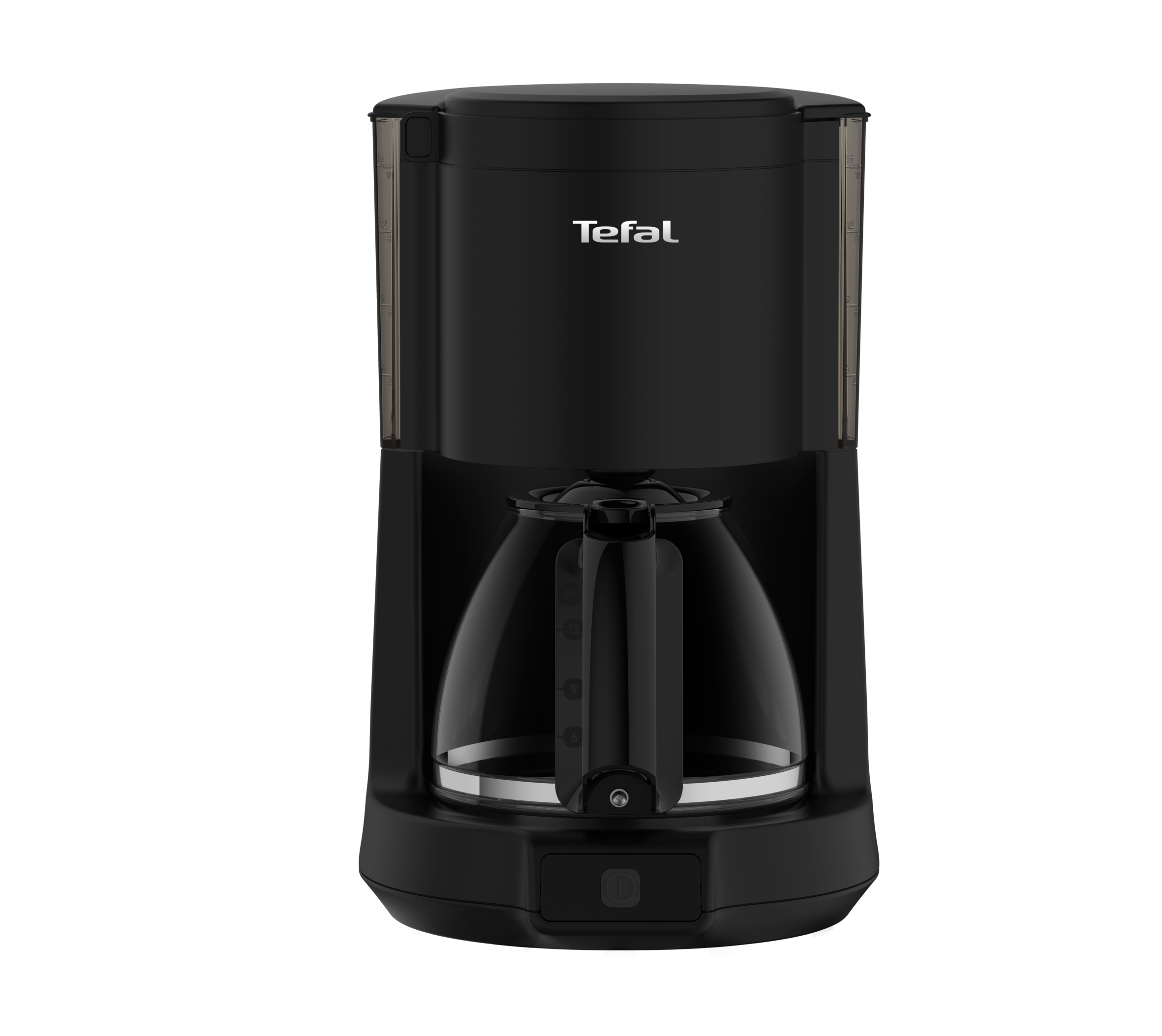 Principio Select CM272N