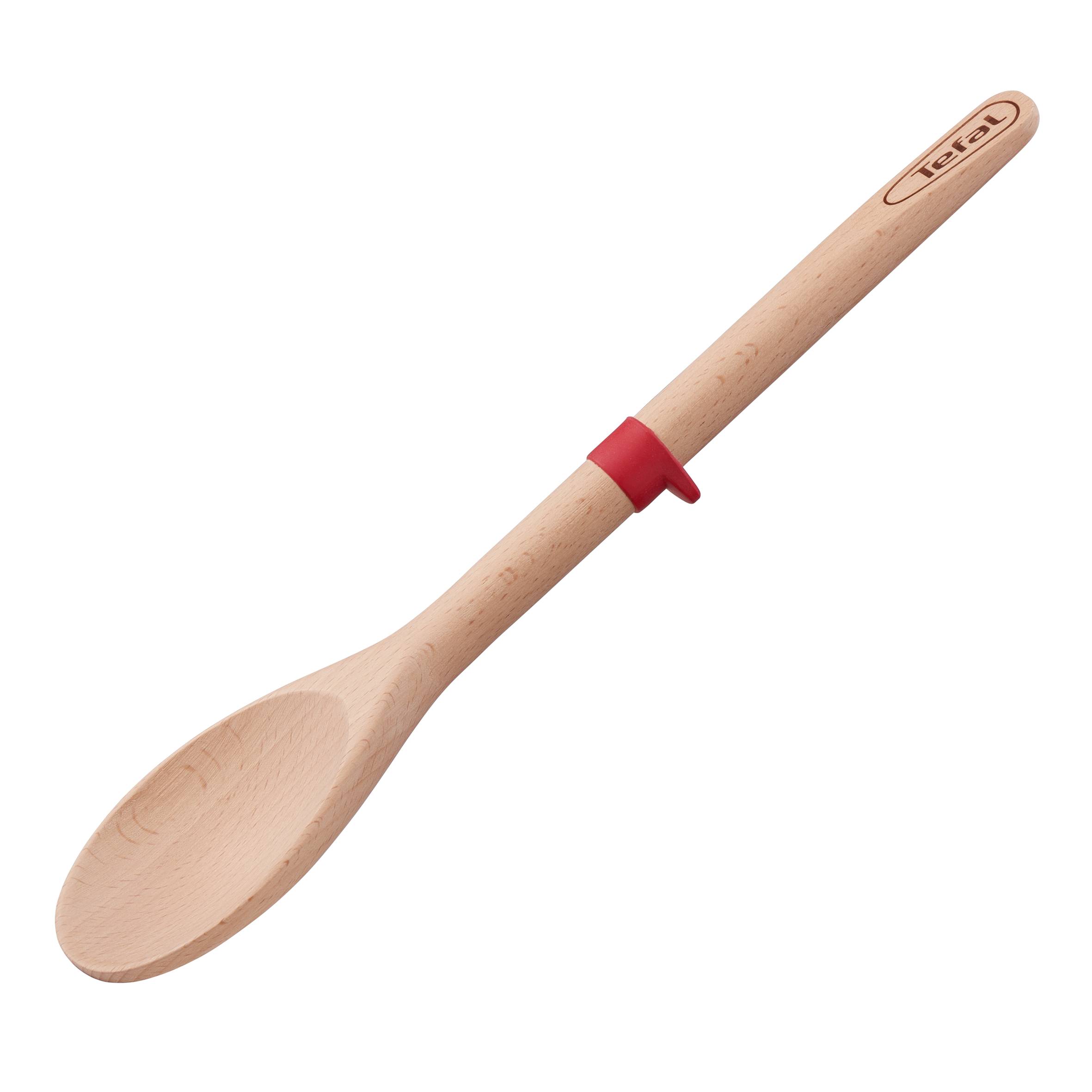 Ingenio Holzlöffel 32 cm K23005