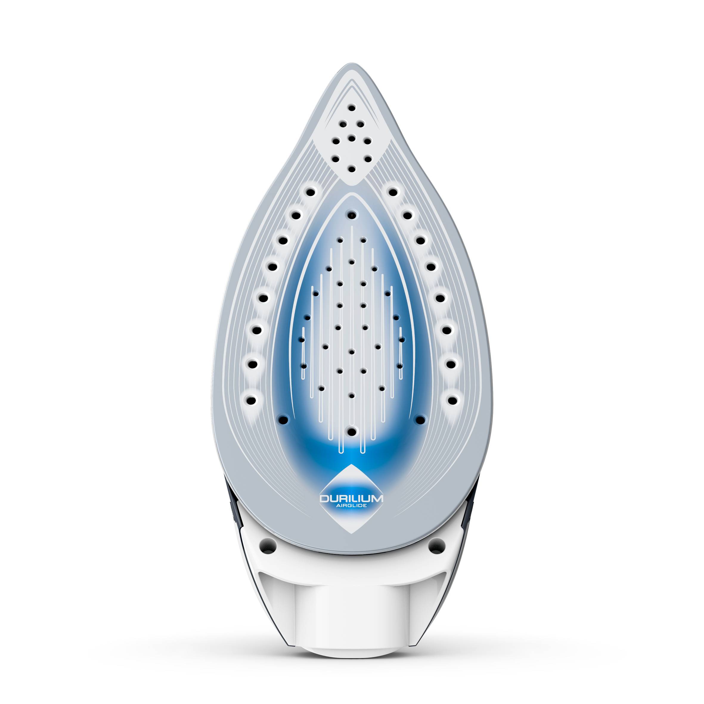 Express Airglide Dampfbügelstation SV8026