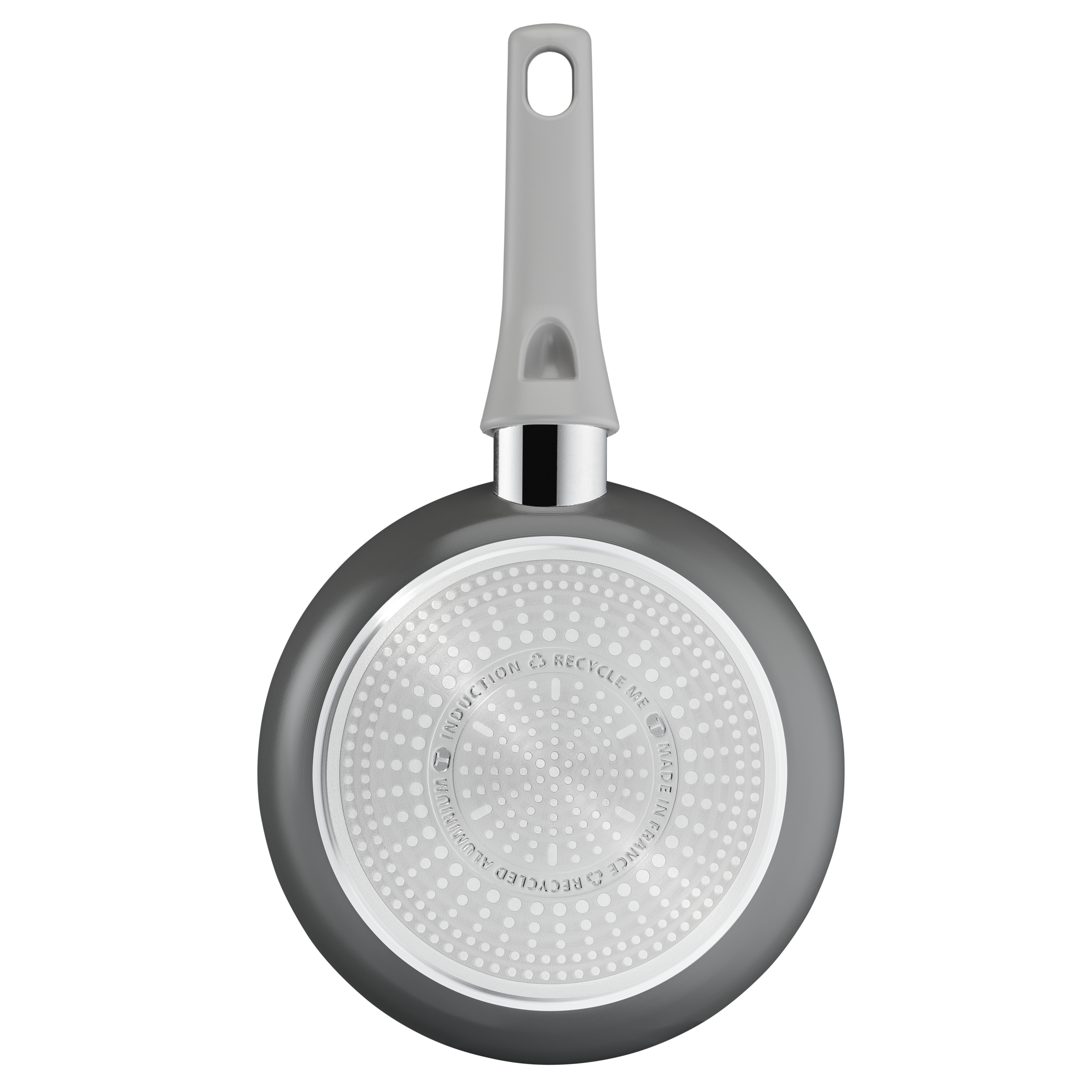 Renew On Pfanne 20cm C42702