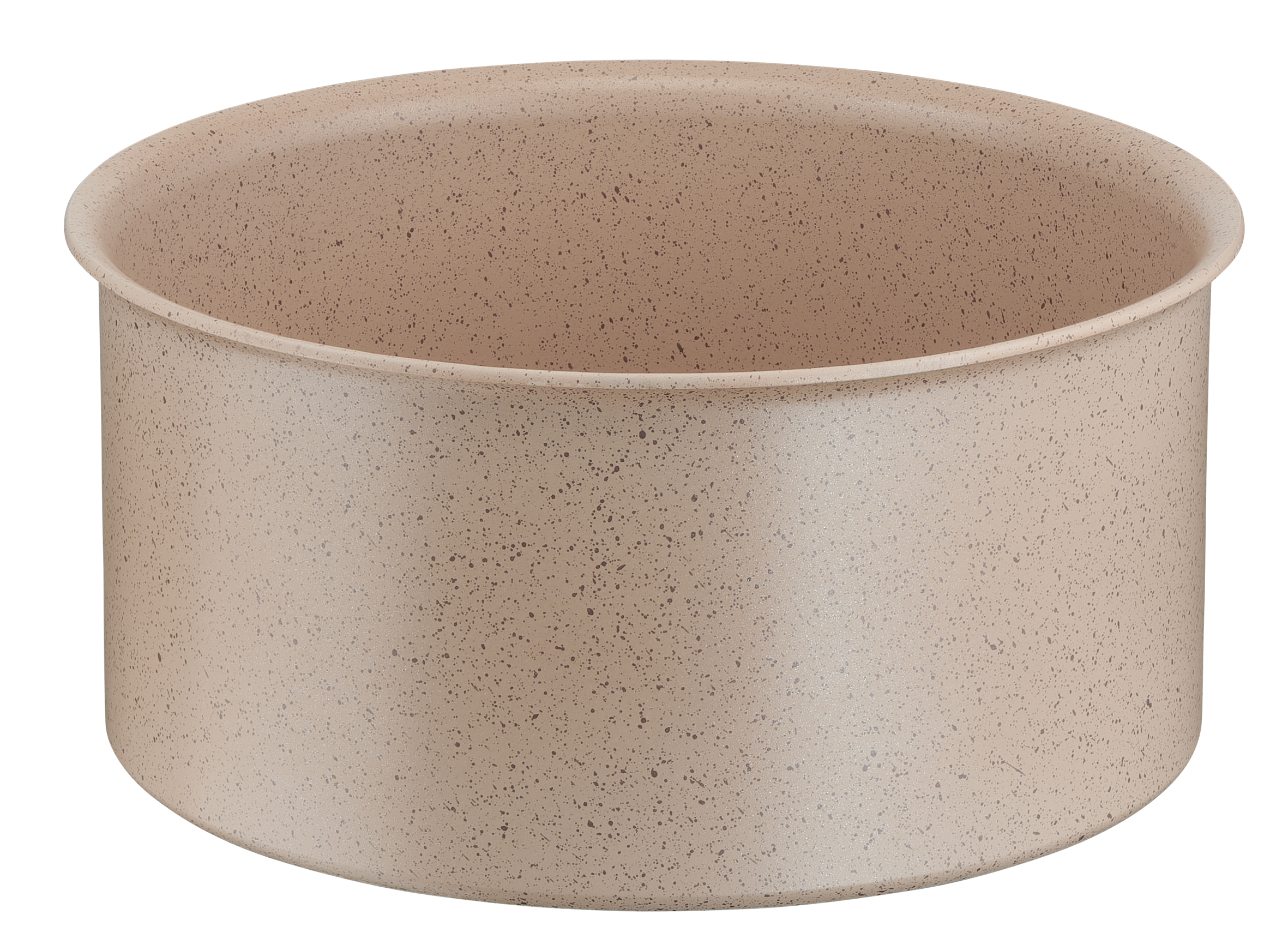 Ingenio Delight Kasserolle 18 cm (ohne Griff) L7832902