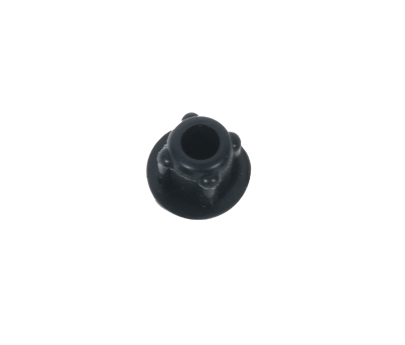 Fuß x1 TS-01040380