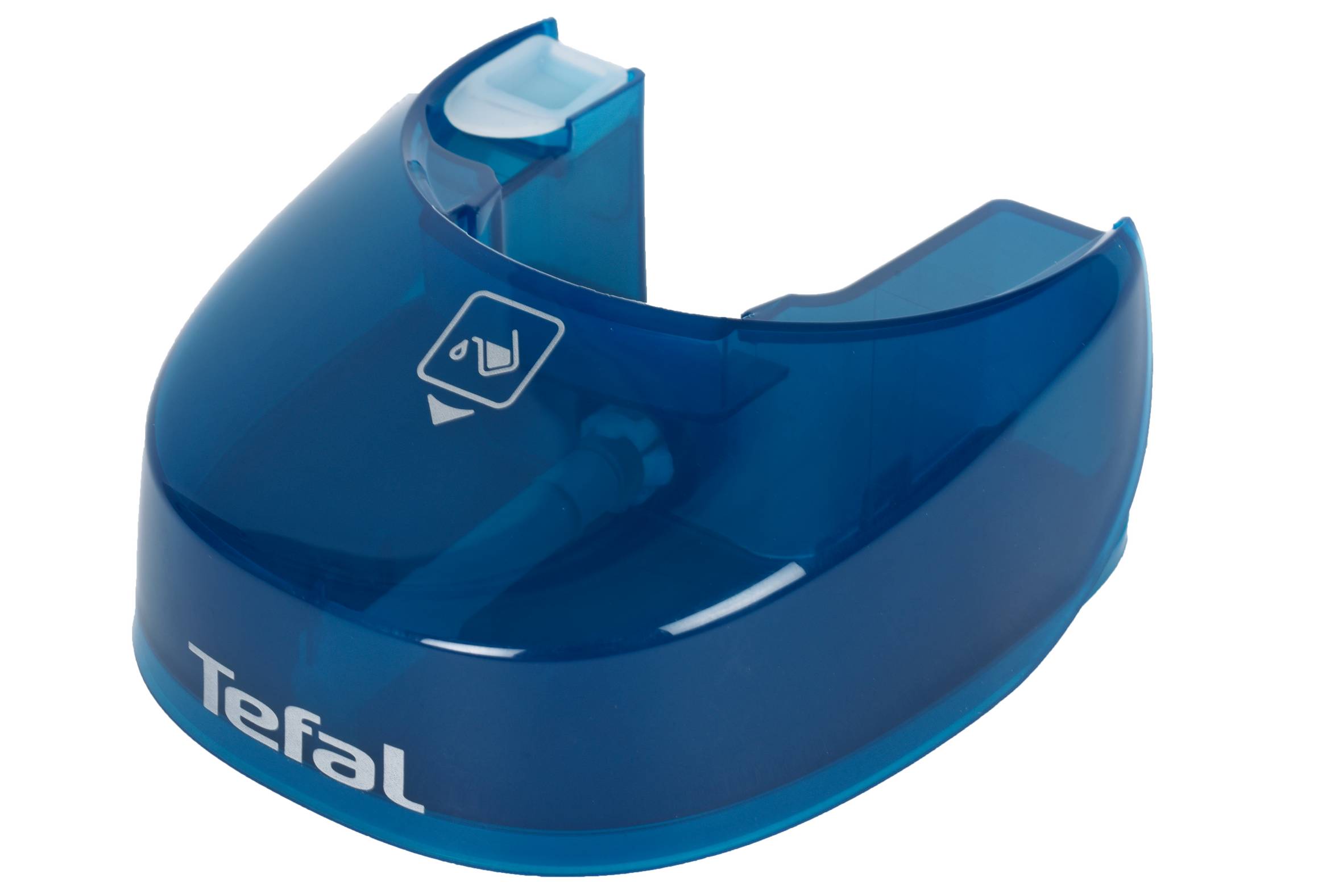 Wassertank blau SS-9100049732