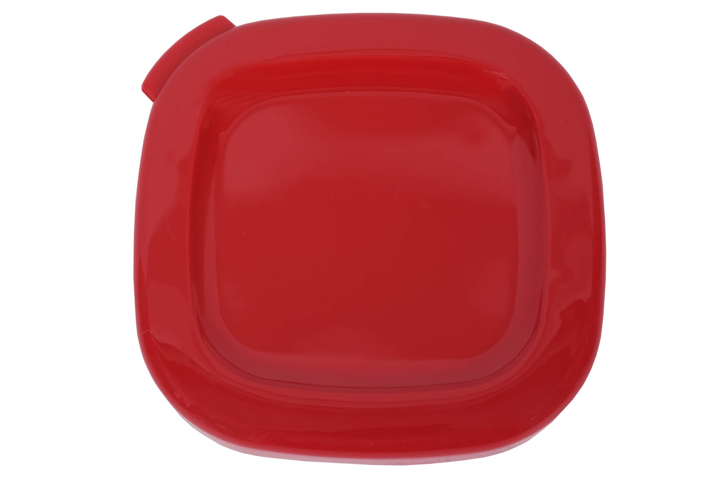 Deckel SS-1530001110