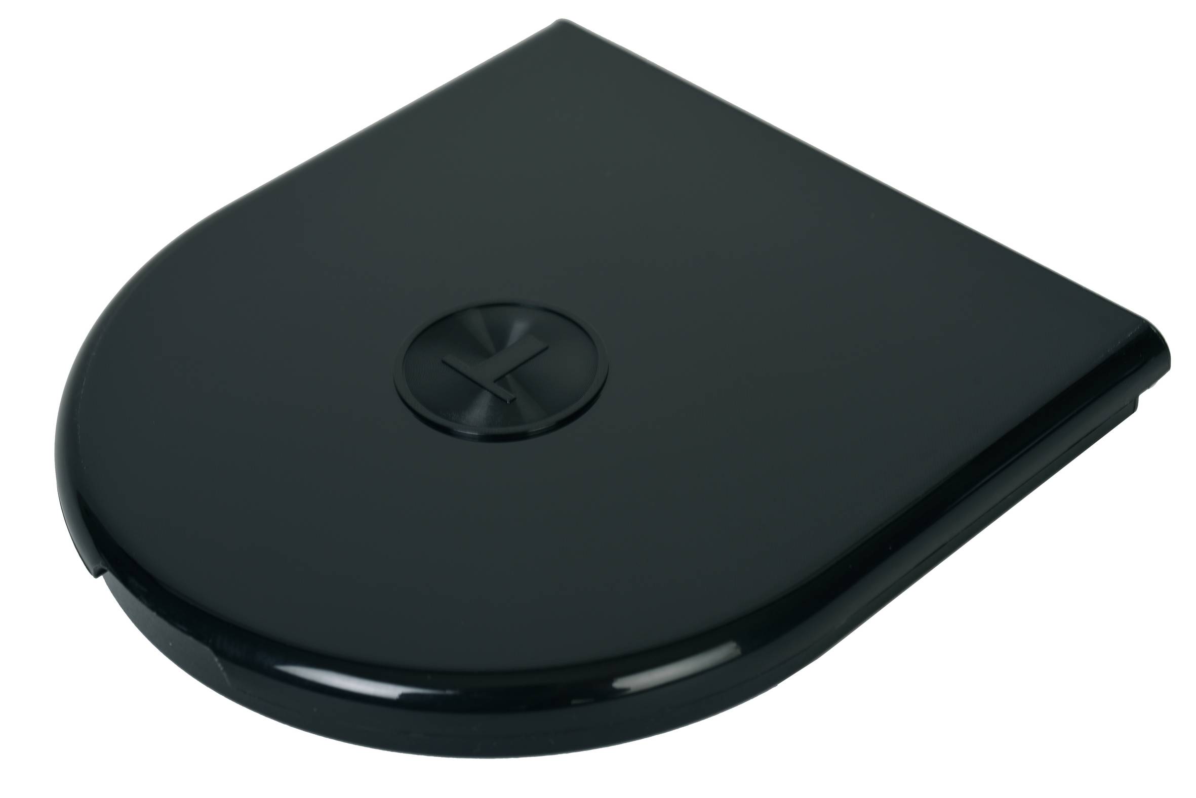 Deckel SS-998250