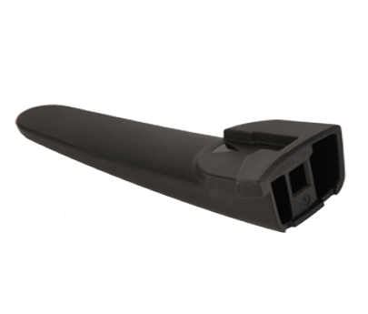 Langer Griff SS-980579