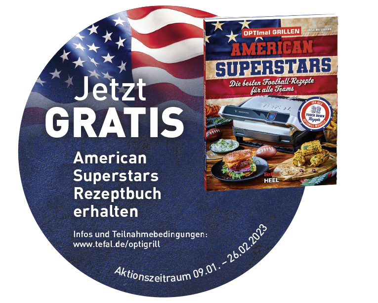 OptiGrill+ XL Snacking&Baking GC7248