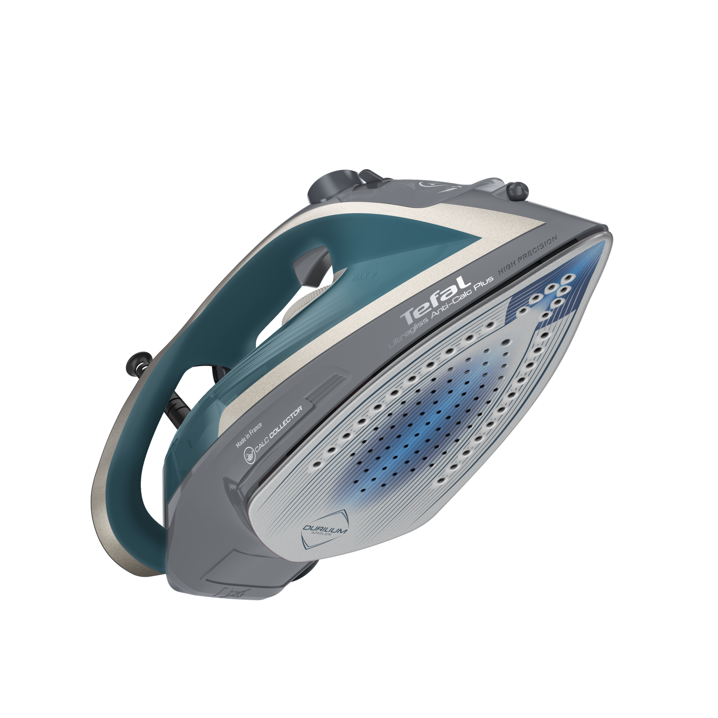 Ultragliss Plus FV6842