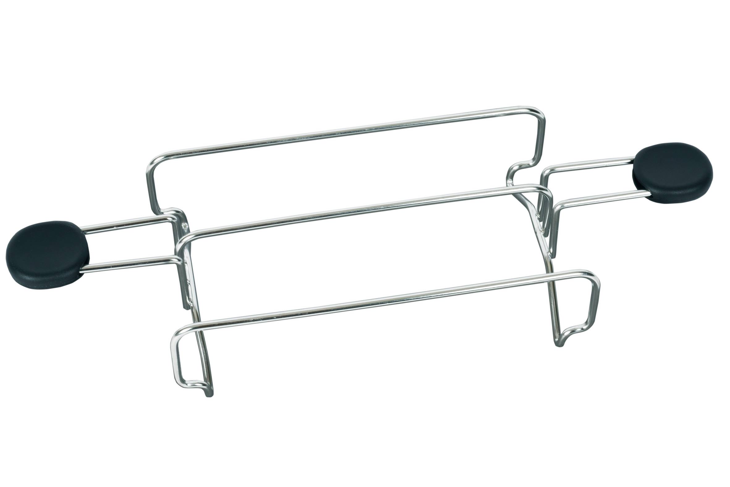 Aufwärmaufsatz für Backwaren SS-7235350025