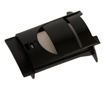 Filter MS-620506