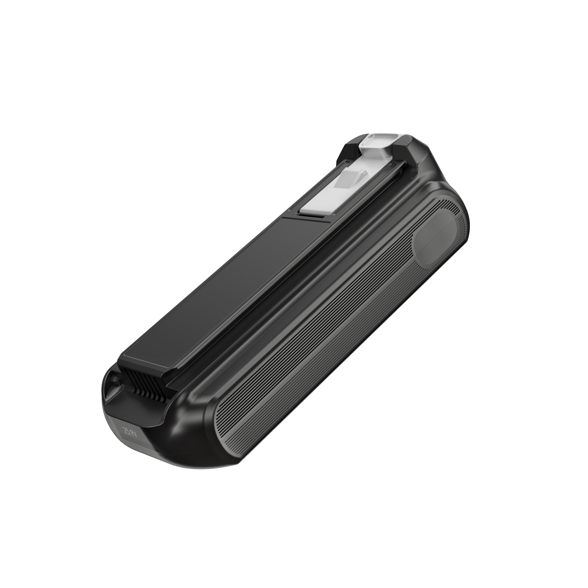 WECHSELAKKU 18,5 V – X-FORCE FLEX 9.60 ZR009711