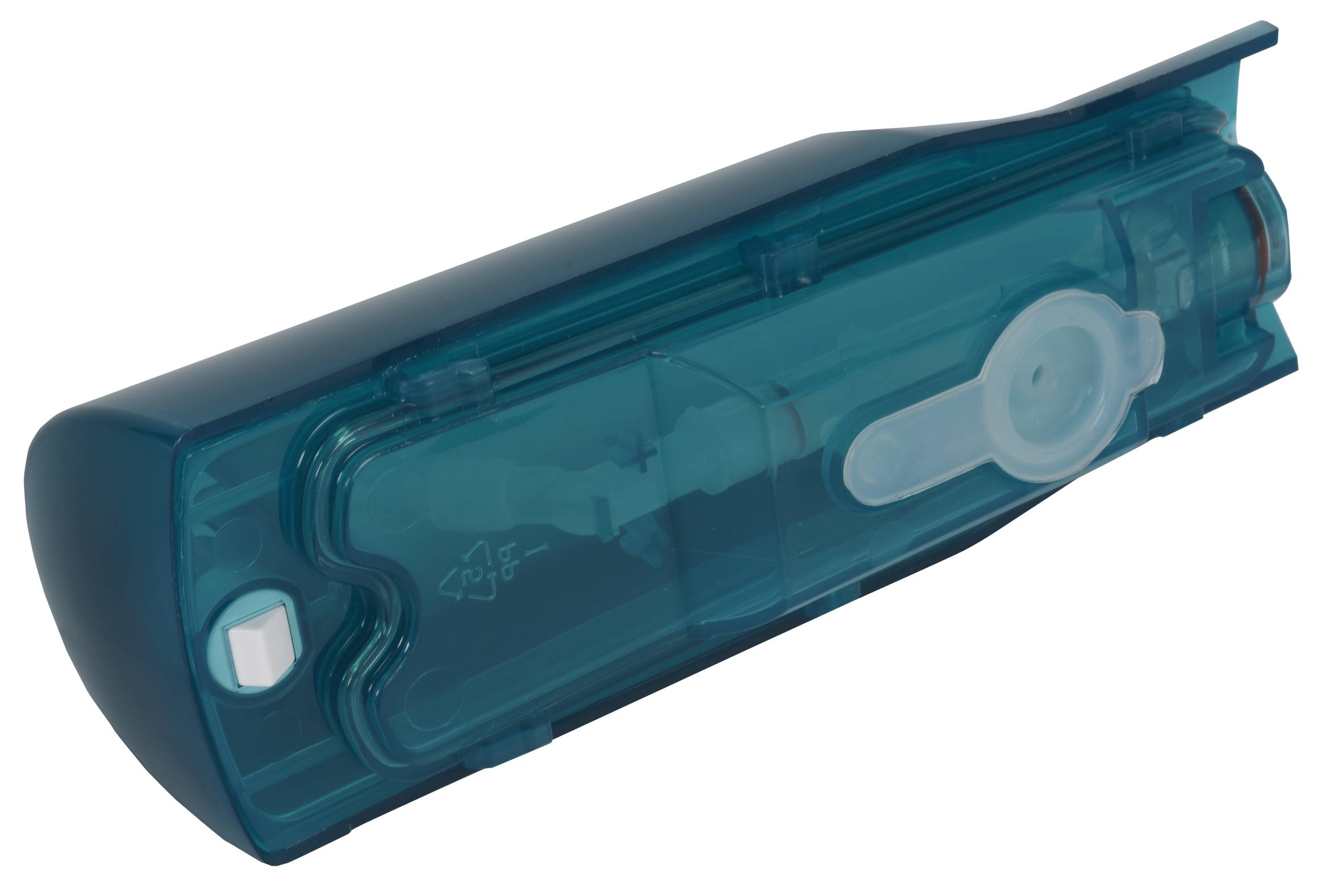 Wasserbehälter SS-9100041048