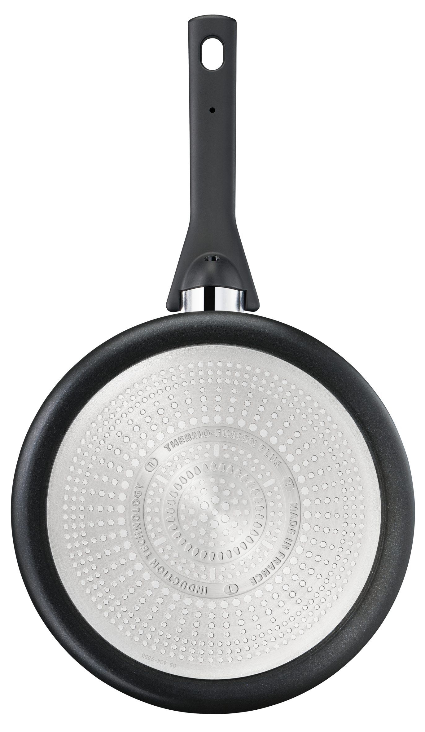 Excellence Schmorpfanne 24cm mit Deckel G26932