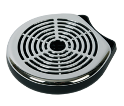 Gitter für Schale MS-0697750