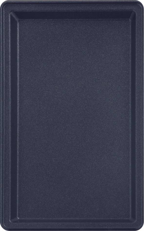 Armer Ritter/French Toast Set XA8009