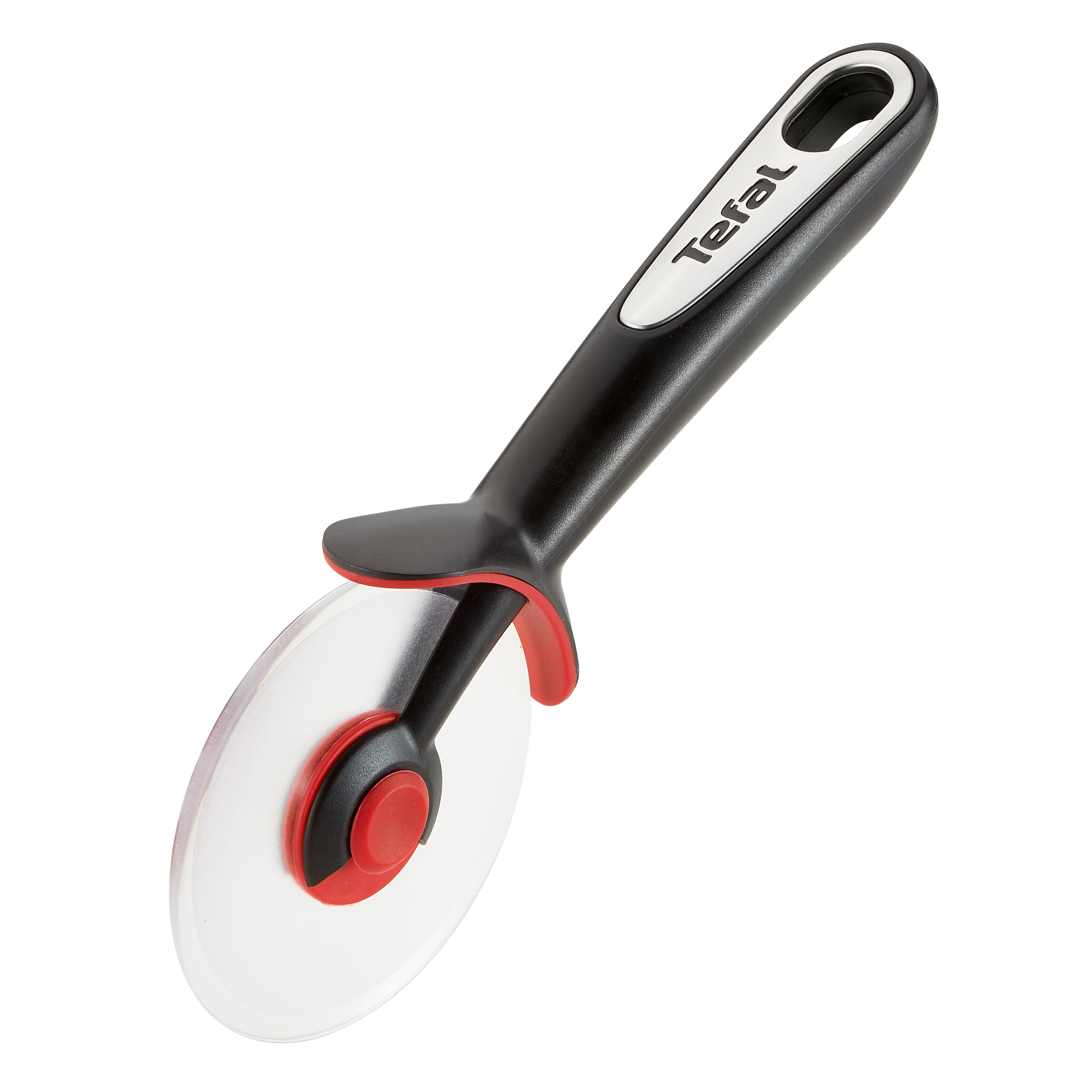 Ingenio Pizzaschneider 30 cm K20711