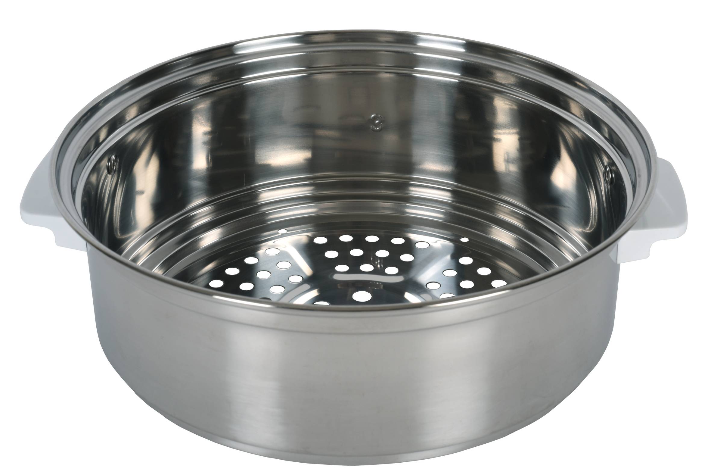 Stapelbarer Behälter SS-997912