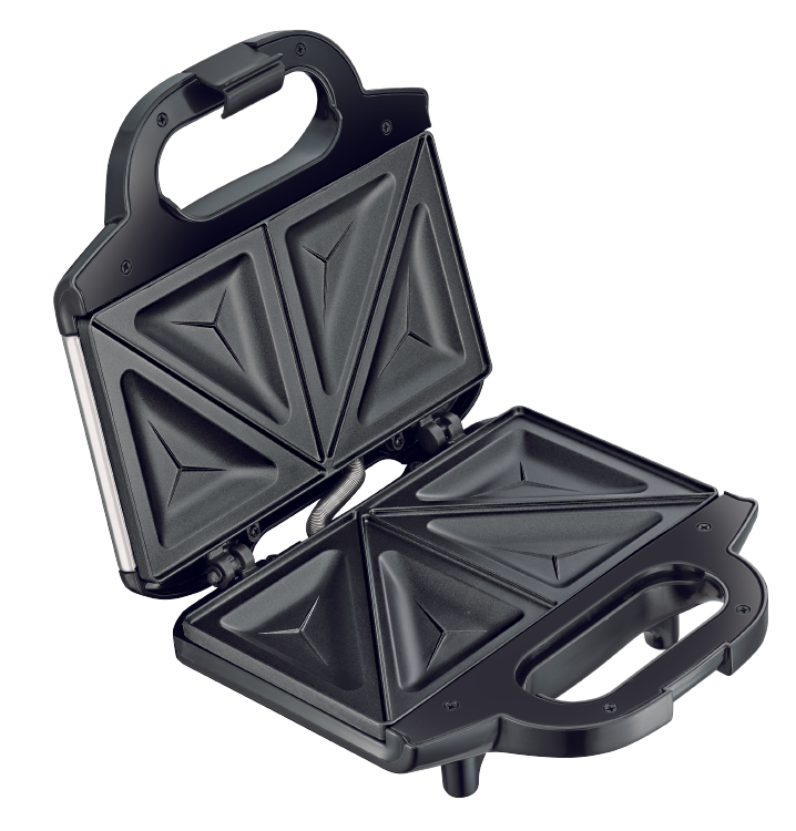 Ultracompact  SM1552