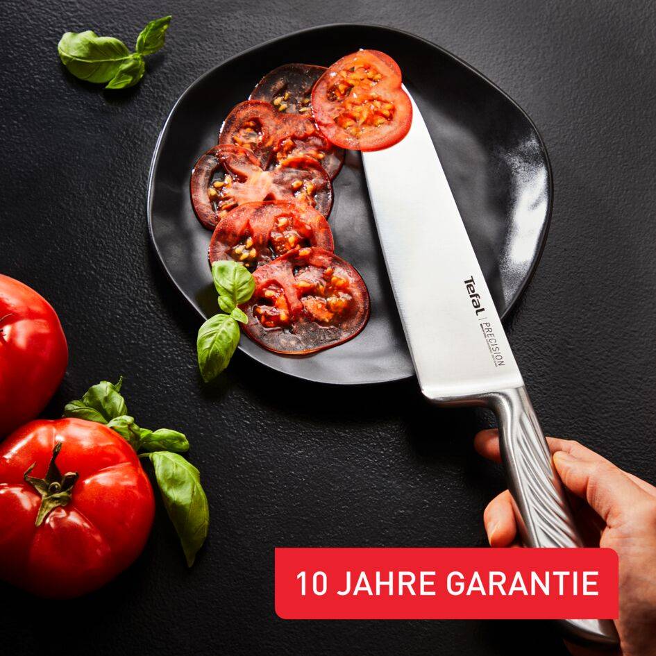 Precision Kochmesser 20 cm K28902