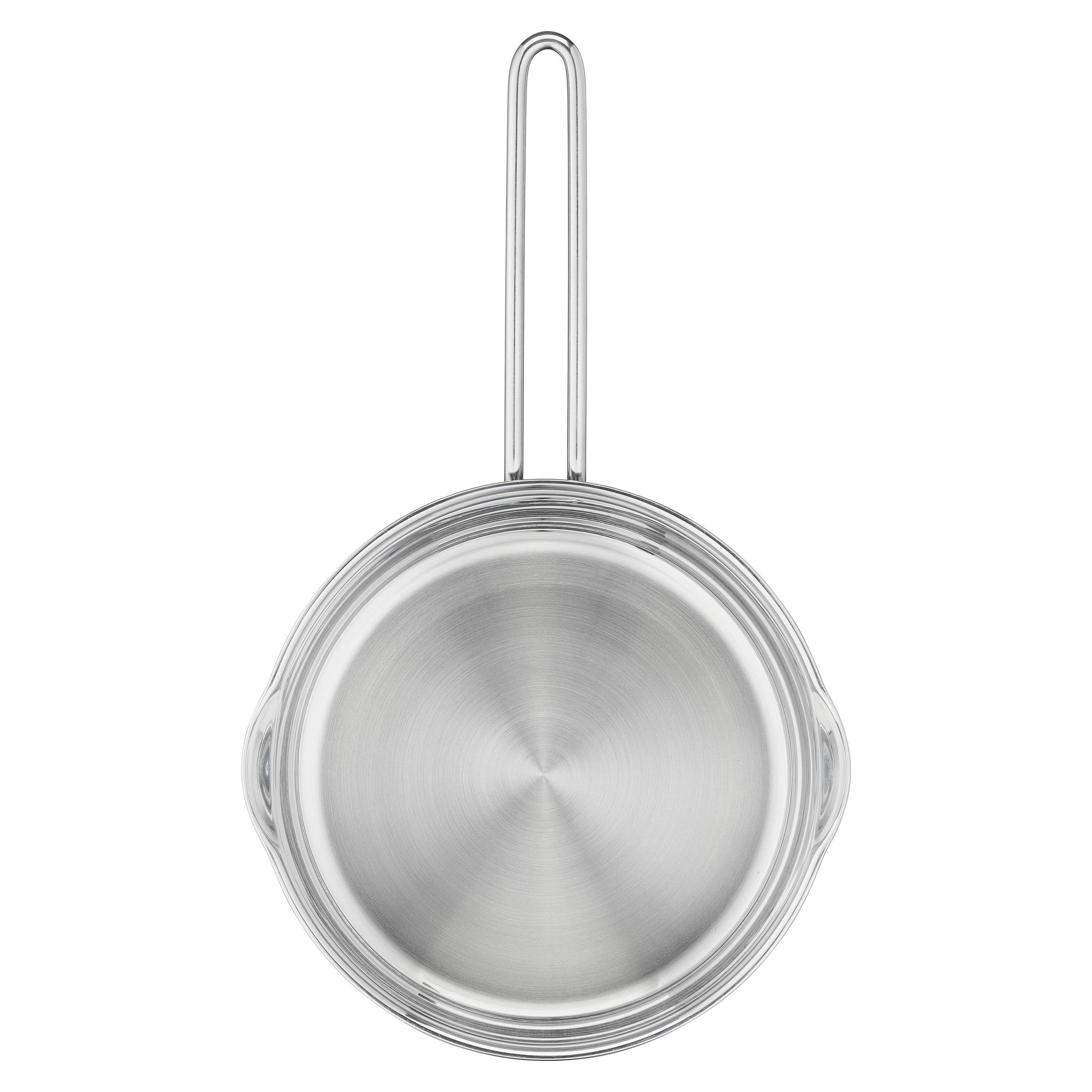 Nordica Stielkasserolle 16 cm H85222