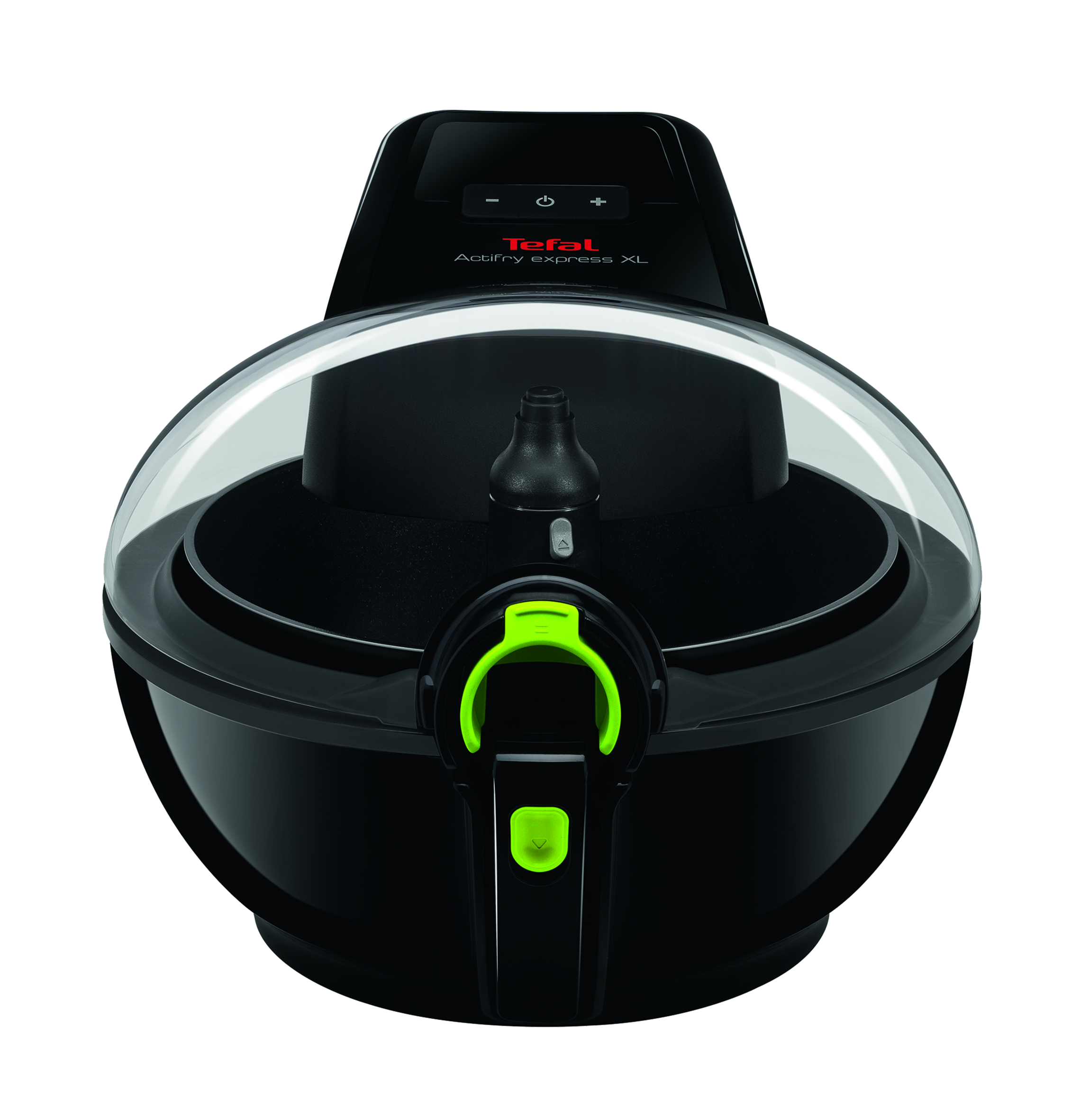 ACTIFRY EXPRESS XL SNACKING AH951