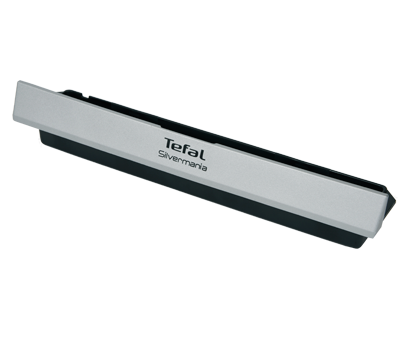 Saftauffangschale TS-01027870