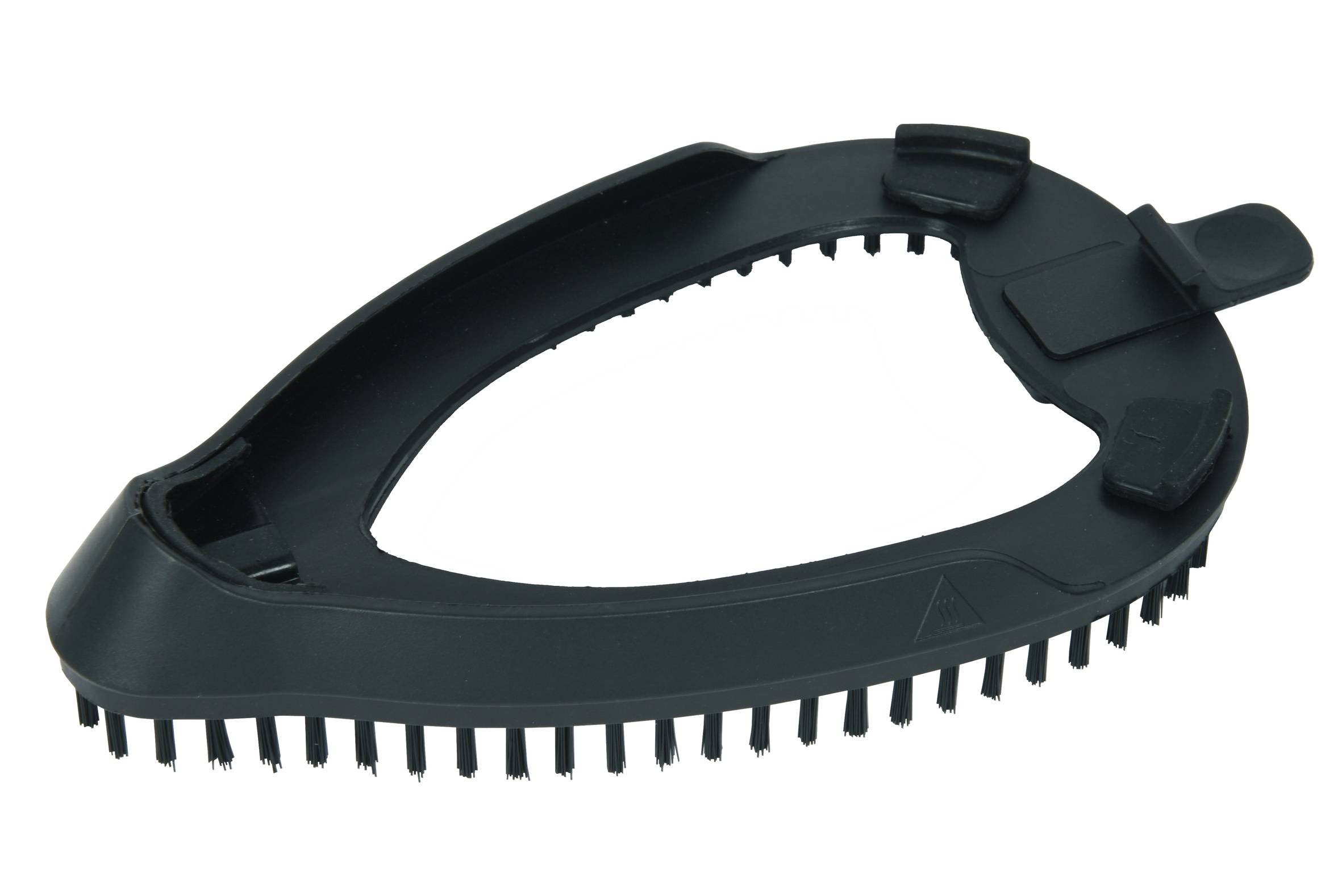 Zubehör Untersatz-Bürste FS-9100029558