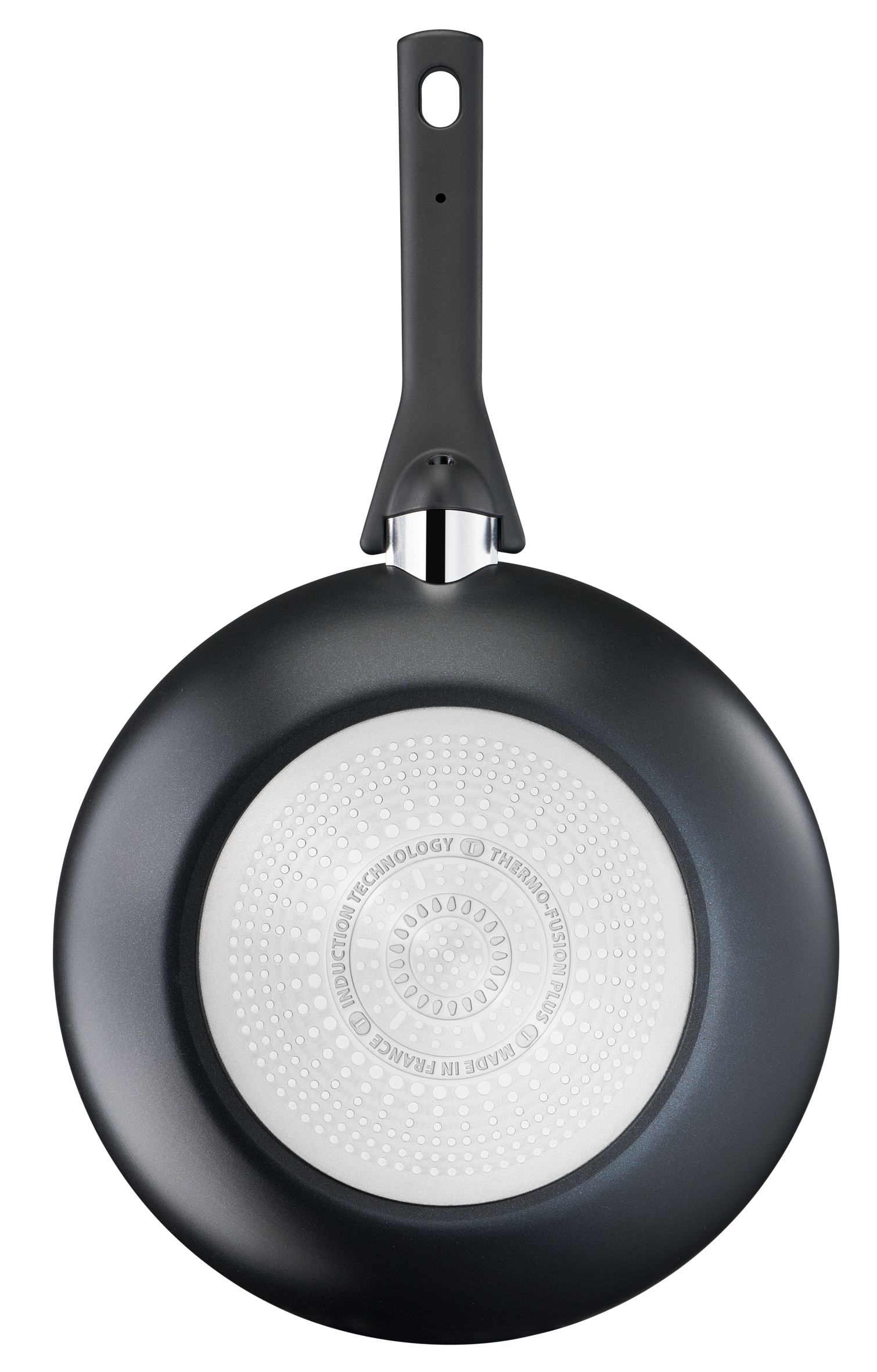 Excellence Wokpfanne 28cm G26919