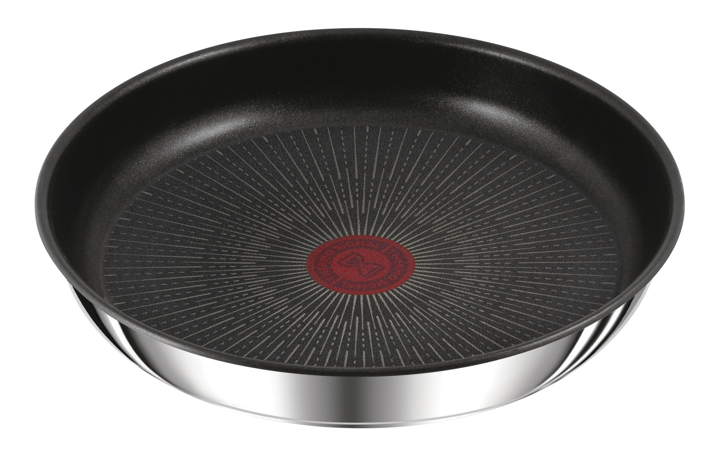 Ingenio Preference Pfanne 26 cm L97305