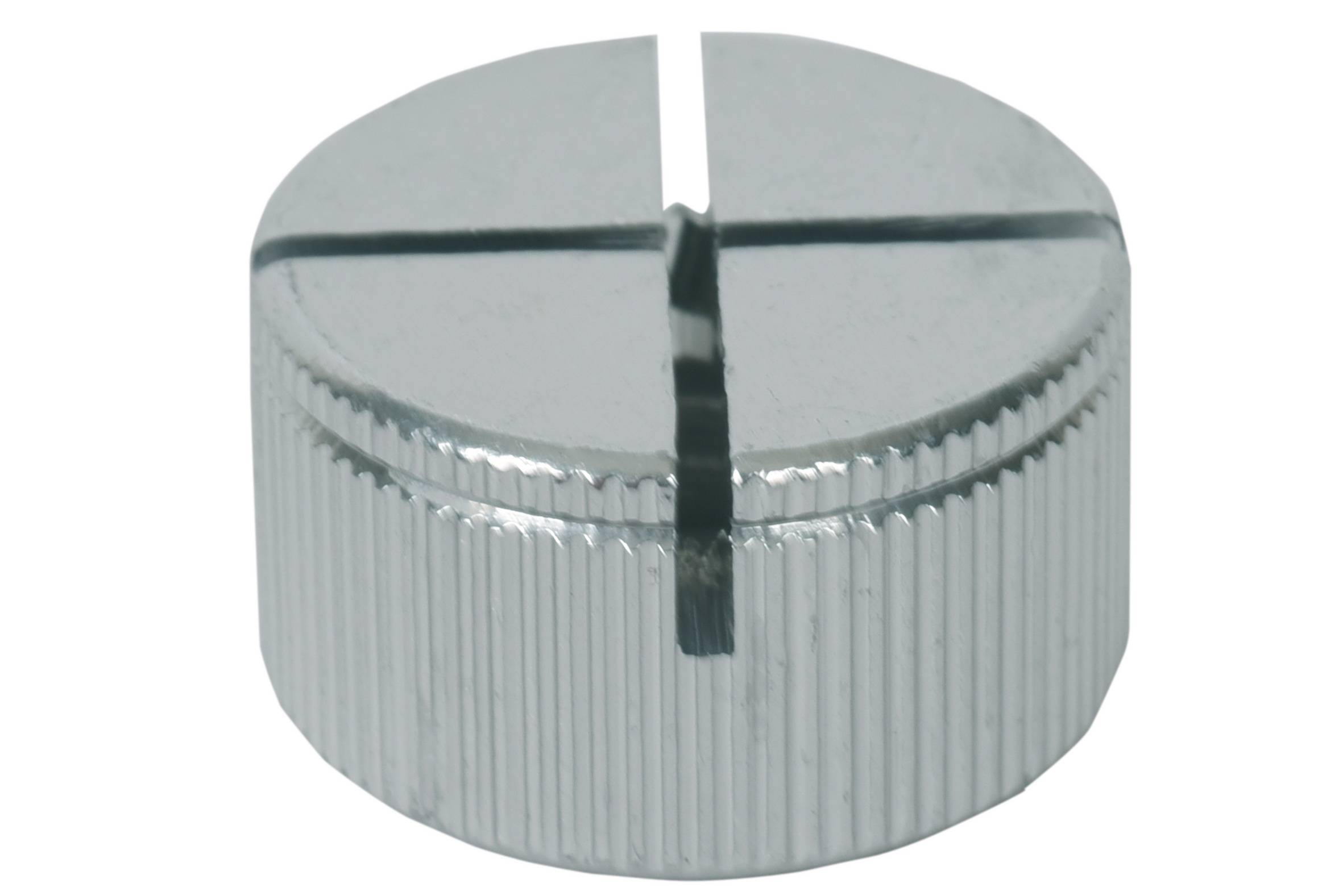 Schraubenmutter SS-7222064461