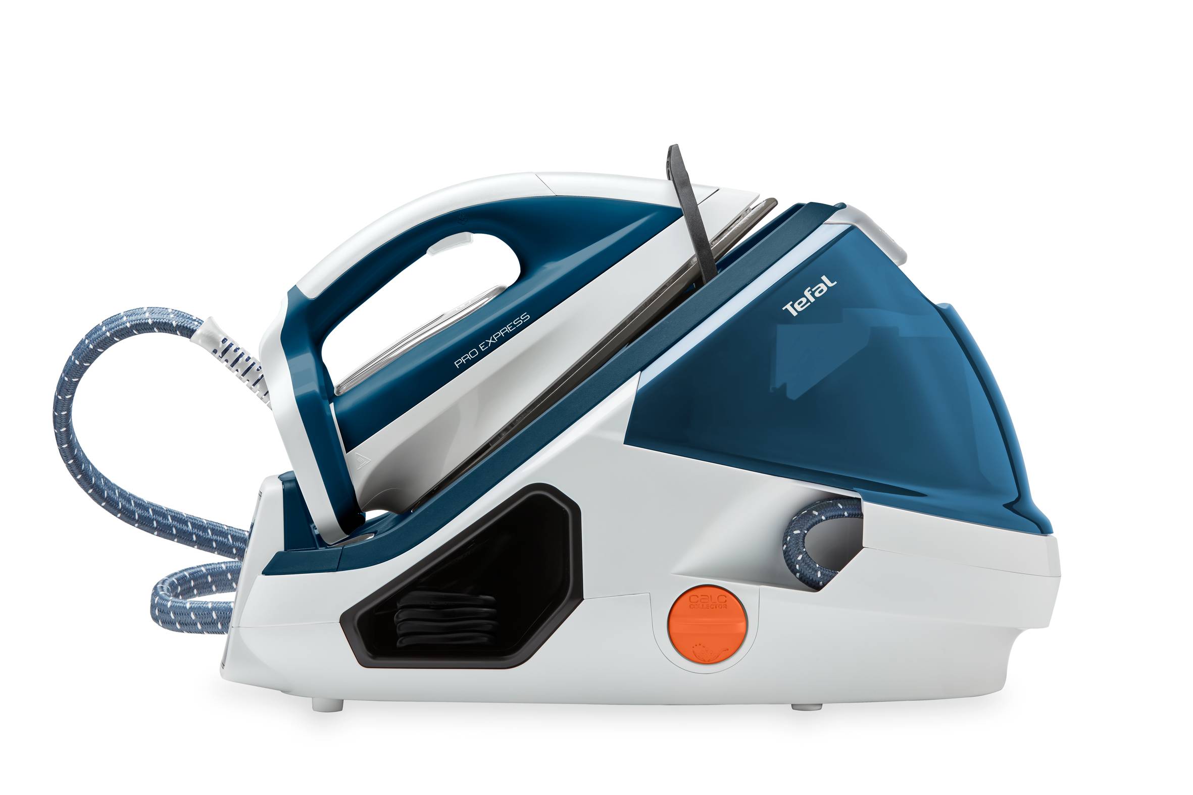 PRO EXPRESS GV7830