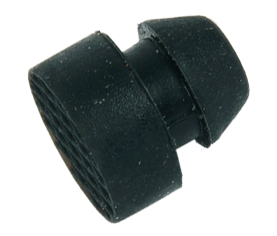 Gummifuß x1 SS-201756