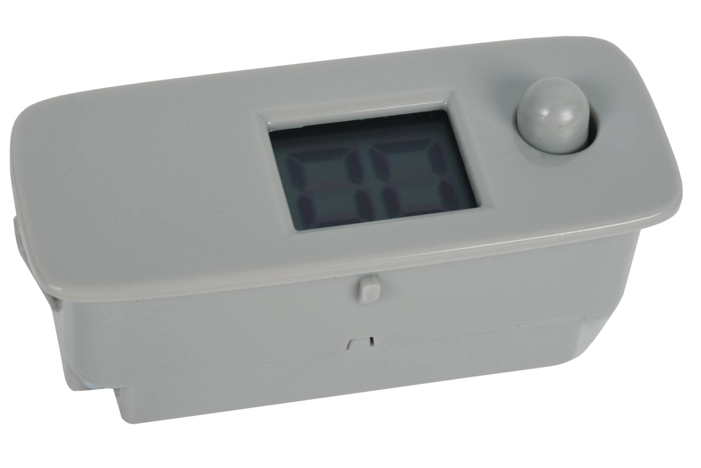 Digitale Zeitschaltung für Fritteuse SS-7235350105