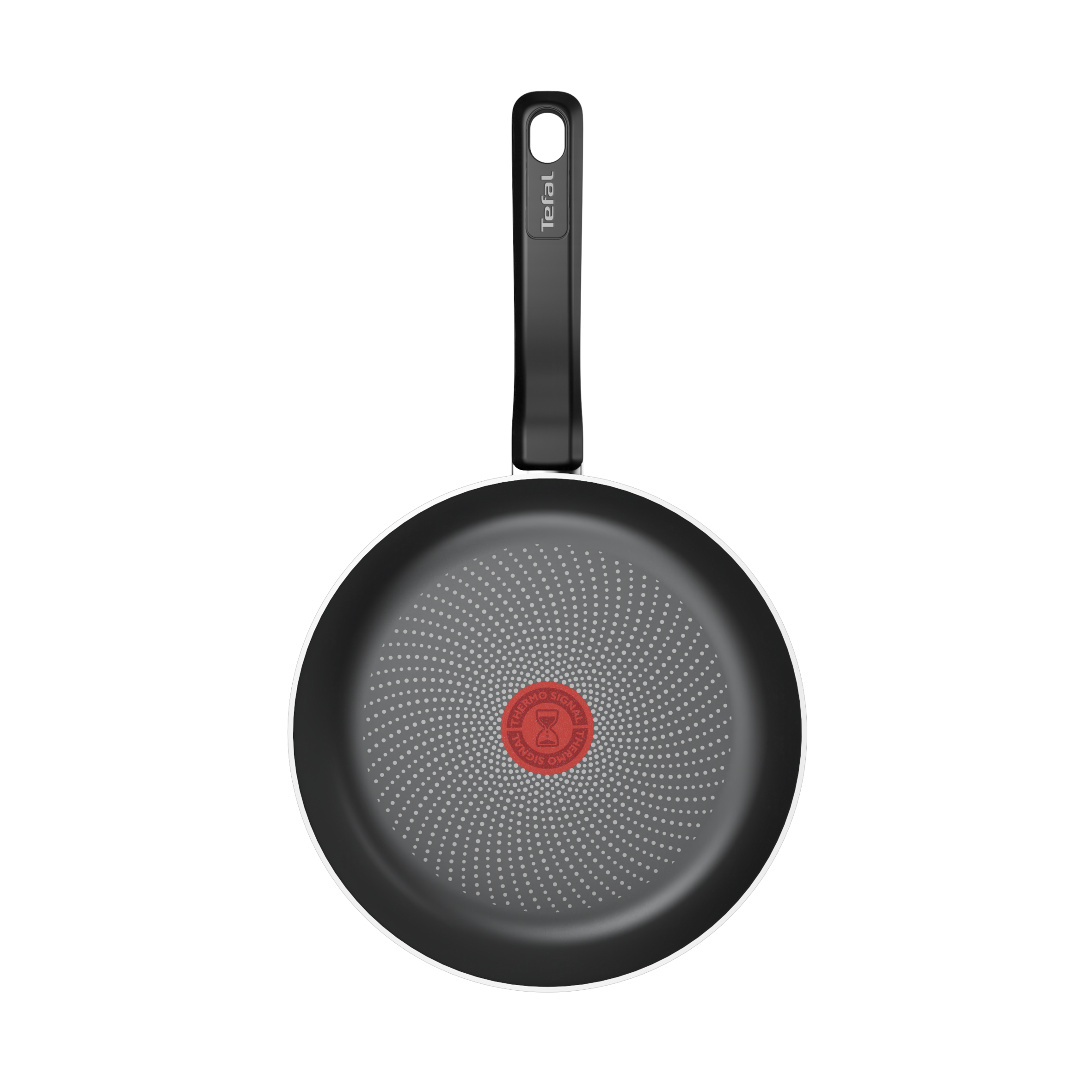 So' Light Bratpfanne 24cm, H05604