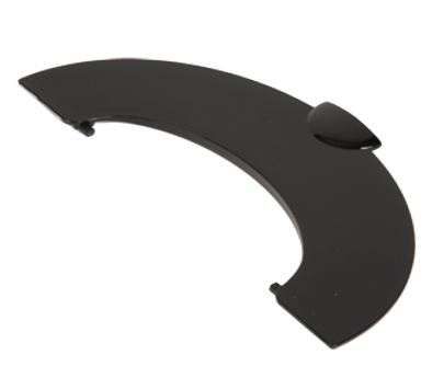 Wasserbehälterdeckel MS-622530