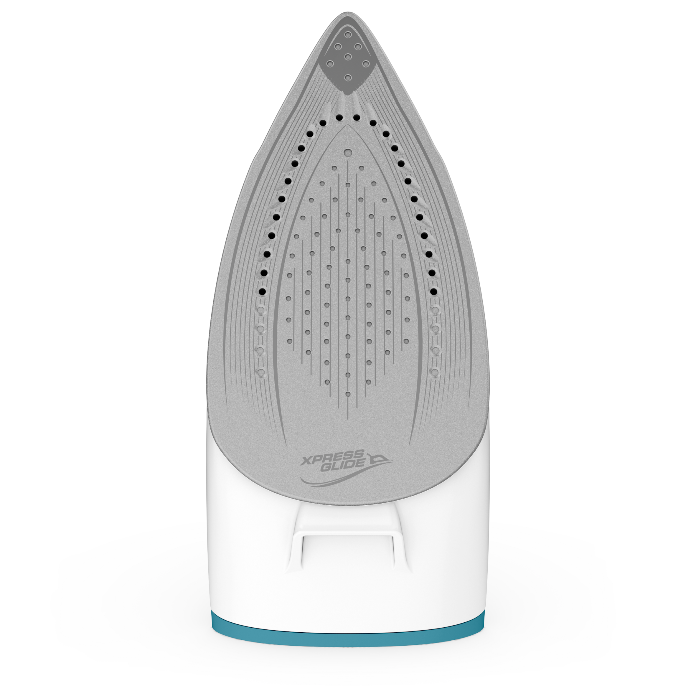 Express Essential Dampfbügelstation SV6115