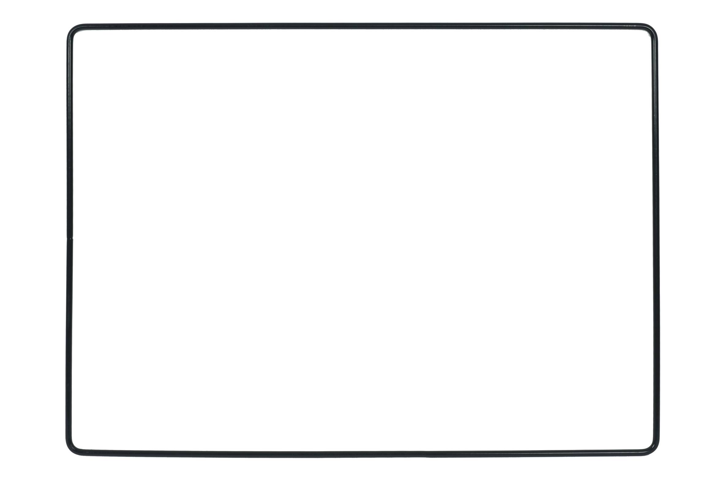 Halterung SS-2100123080